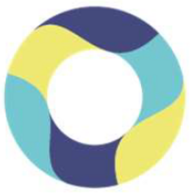 logo skolengo.png