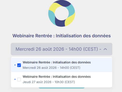 Webinaire R2026.png